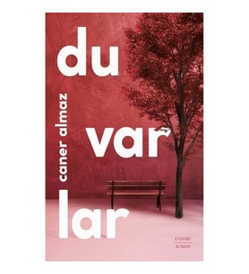 Duvarlar