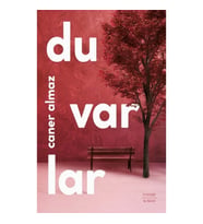 Duvarlar