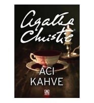 Acı Kahve