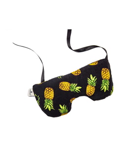 Kayigo Cooly Göz  Yastığı Ananas