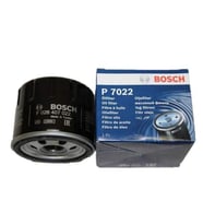 OPEL CHEVROLET INSIGNIA, ASTRA, ZAFIRA YAĞ FİLTRESİ BOSCH F026407095