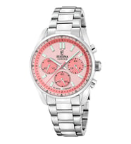 FESTINA F20753/4 KADIN KOL SAATİ