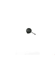 PEUGEOT - ÖN TAMPON ÇEKİ DEMİR KAPAĞI PG 307 2001-