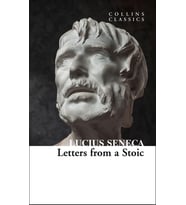 Letters from a Stoic (Collins C)