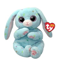 Mulvxurg  Urg02  Oturan Peluş Tavşan Skippy 20 Cm (Mulvix)