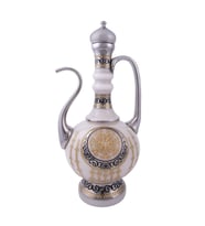 Canba Azade Butik İbrik