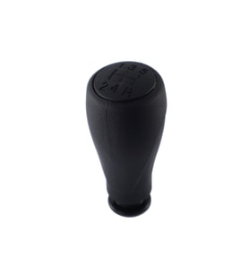 FIAT Qubo Vites Topuzu Siyah 2007-2017 2403.FS, 2403FS, 2403-FS