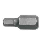 Ceta Form Allen Uç Sıkıştırmalı Bits(Kısa) 8mm-CETA CB/2008G
