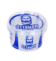 Northcity 250 ml Extra Strong Beyaz Jöle