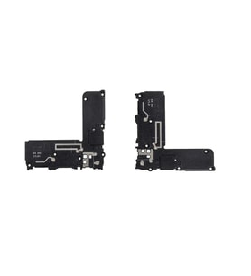 Samsung Galaxy S10 G973F İle Uyumlu Buzzer Hoparlör