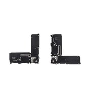 Samsung Galaxy S10 G973F İle Uyumlu Buzzer Hoparlör