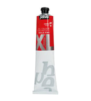 Pebeo Huile Fine XL Yağlı Boya 200 ml. 07 Magenta 