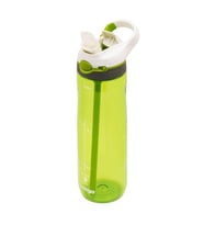 Contigo Ashland Autospout Tritan Suluk 720ml Yeşil 2191380