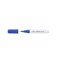 Pintor EF 0.7 mm Marker Kalem