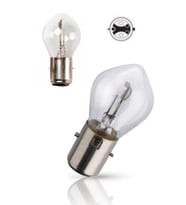 Ümit ÖN FAR AMPULÜ 12 V 35 / 35 W [ BOSH TİPİ ] 54005