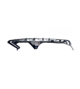Mazda Mazda 6 2002-2007 Sol Far Alt Braketi (Alt)