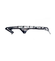 Mazda Mazda 6 2002-2007 Sol Far Alt Braketi (Alt)