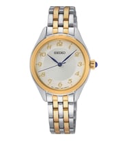 Seiko SUR380P Kadın Kol Saati