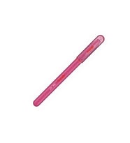 Rotring Jel Kalem 0.7 MM Pembe