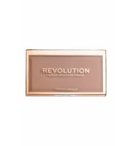 Revolution Matte Base Pudra P7