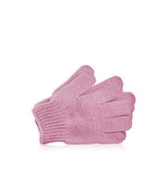 Tarko Banyo Eldiveni 206 Pembe