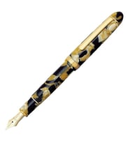 Platinum PTB 35000S Siyah-Bej Dolmakalem Calico