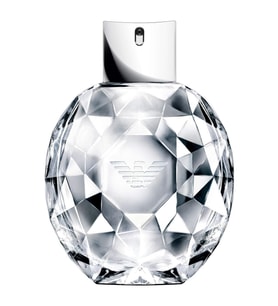 Emporio Armani Diamonds EDP 100 ml Kadın Parfümü
