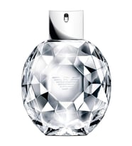 Emporio Armani Diamonds EDP 100 ml Kadın Parfümü