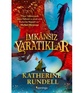 İmkânsız Yaratıklar