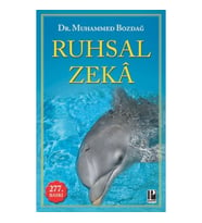 Ruhsal Zeka