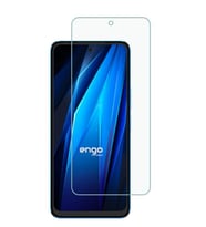 Tecno Pova Neo 2 Ekran Koruyucu Nano Temperli Cam