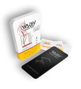 Infinix GT 20 PRO Uyumlu Lcd Ekran Dokunmatik - Wan - Dey