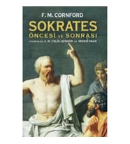 Sokrates Öncesi ve Sonrası