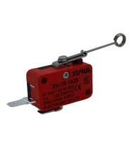 İplik Sarma Makinesi Çift Bobin Siviç / MS-20S-6