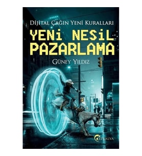 Yeni Nesil Pazarlama