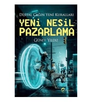 Yeni Nesil Pazarlama