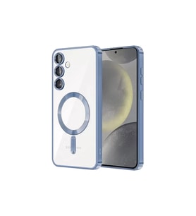 S23 Kross Magneticsafe Kapak - Sierra
