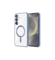 S23 Kross Magneticsafe Kapak - Sierra