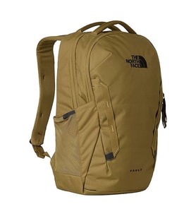 The North Face Vault Sırt Çantası Sedir NF0A3VY22EL1