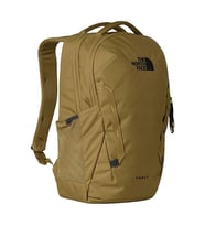 The North Face Vault Sırt Çantası Sedir NF0A3VY22EL1