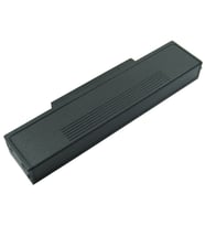 Casper TW7 M660NBAT-6 M740BAT-6 Batarya Laptop Pil 6 Cell