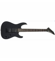Jackson JS11 Dinky AH BLK