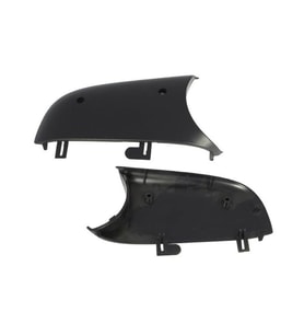 VOLKSWAGEN CADDY 2004 - 2011 AYNA ALT KAPAĞI SAĞ