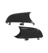 VOLKSWAGEN CADDY 2004 - 2011 AYNA ALT KAPAĞI SAĞ