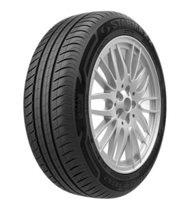 Starmaxx Naturen ST562 205/55R16 91H