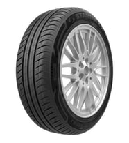 Starmaxx Naturen ST562 205/55R16 91H