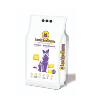 TKK TEMİZKEDİKUMU Bebe Pudra Kokulu 15 Lt Kedi Kumu