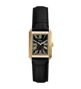 Fossil FFS6091 Erkek Kol Saati
