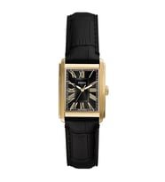 Fossil FFS6091 Erkek Kol Saati