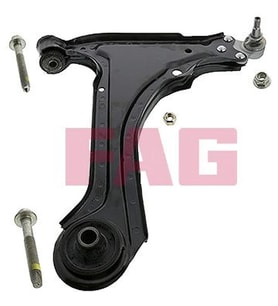 Opel Astra F Vectra A 1988-1995 Salıncak Sağ 90473227 Delphi